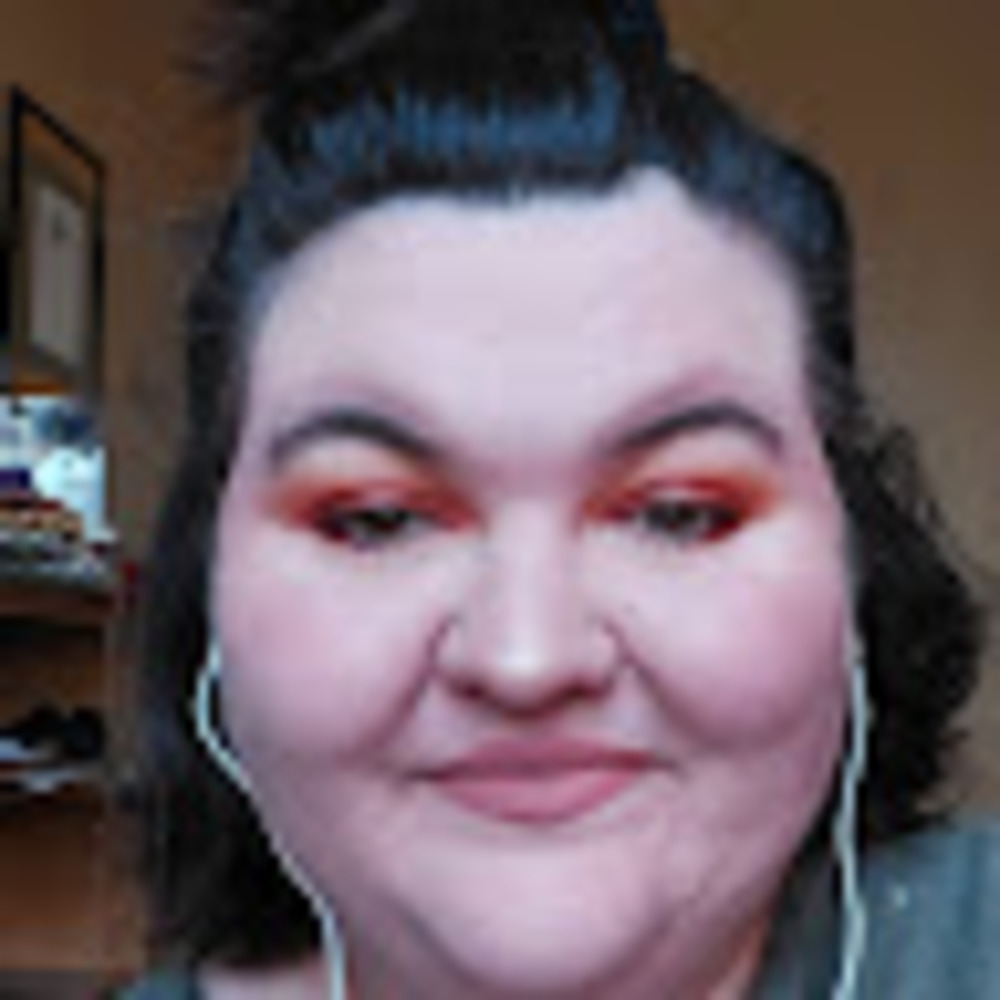 Meet your Posher, Kaja